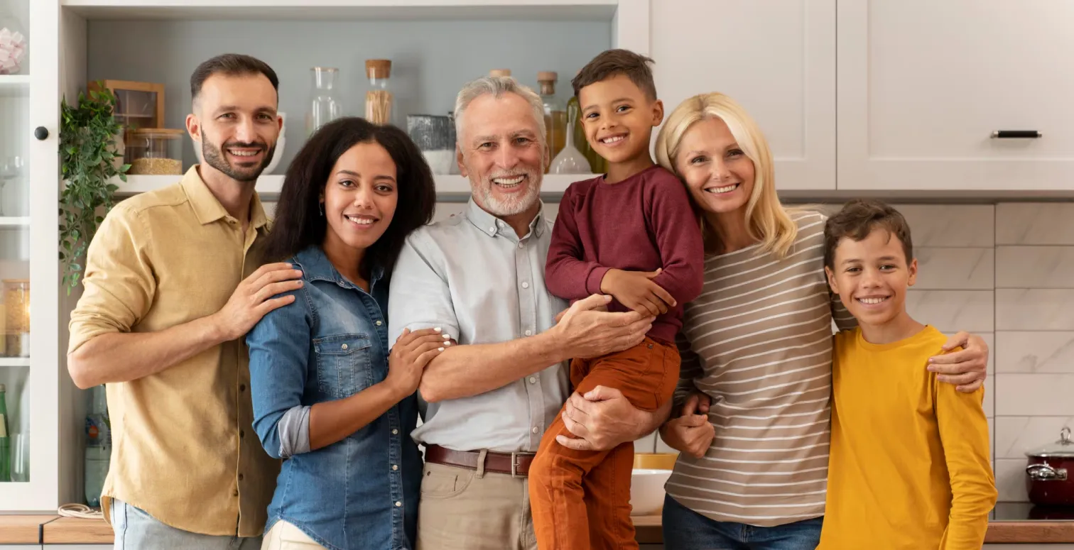 convenient online health